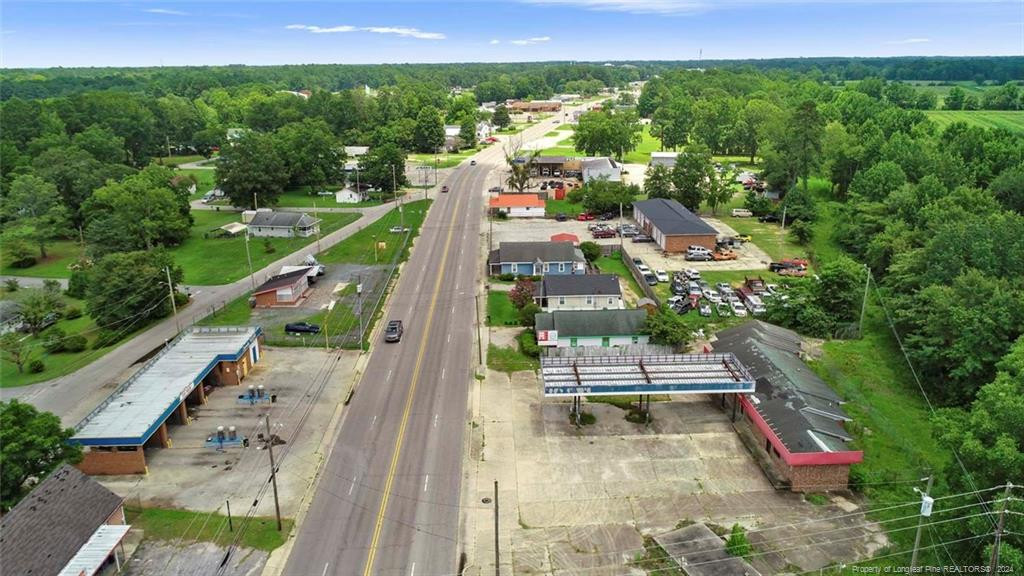 2017 5th Street Property Photo 3