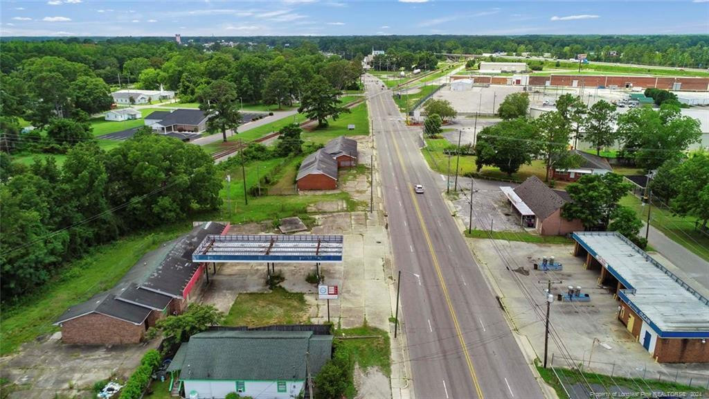 2017 5th Street Property Photo 4