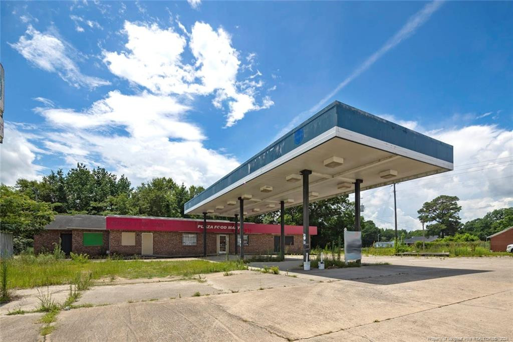 2017 5th Street Property Photo 8