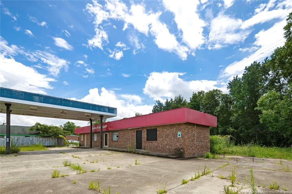 2017 5th Street Property Photo 10