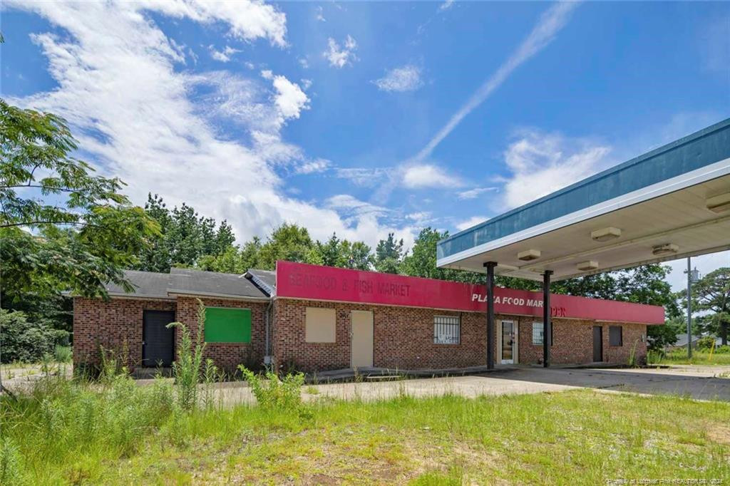 2017 5th Street Property Photo 11