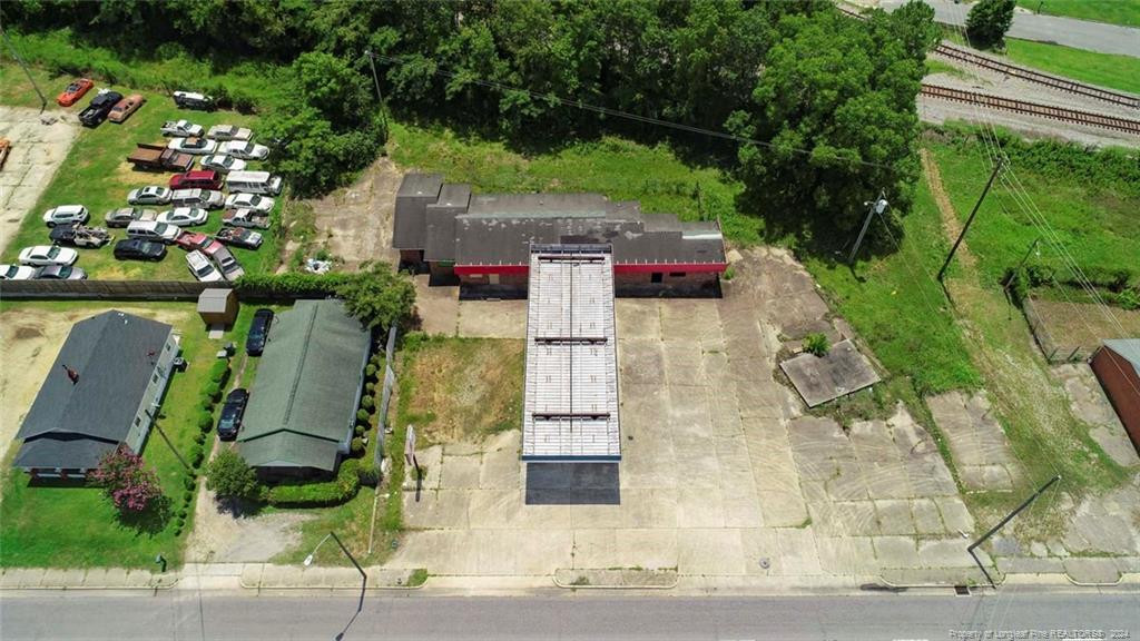 2017 5th Street Property Photo 13