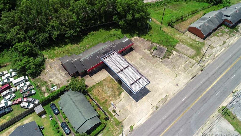 2017 5th Street Property Photo 14
