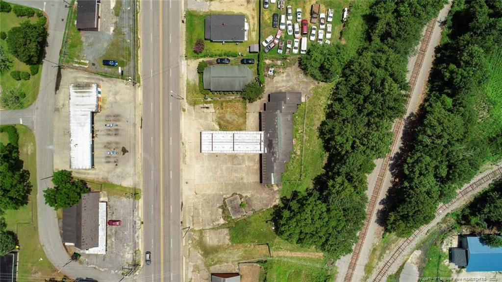 2017 5th Street Property Photo 15