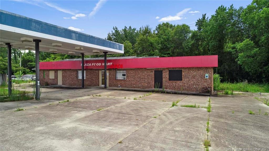 2017 5th Street Property Photo 16