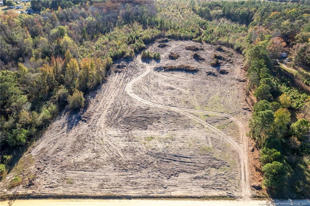 Mcneill Lake Road Property Photo 2