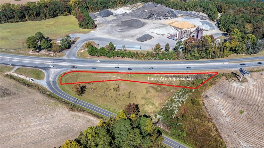 6450 Us 70 Highway E Property Photo 1