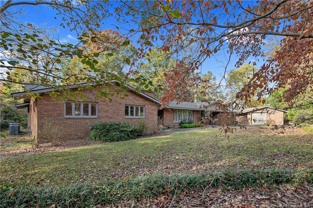 3641 Farmbrook Road Property Photo 2
