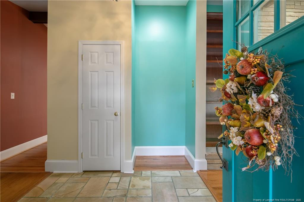 3641 Farmbrook Road Property Photo 5