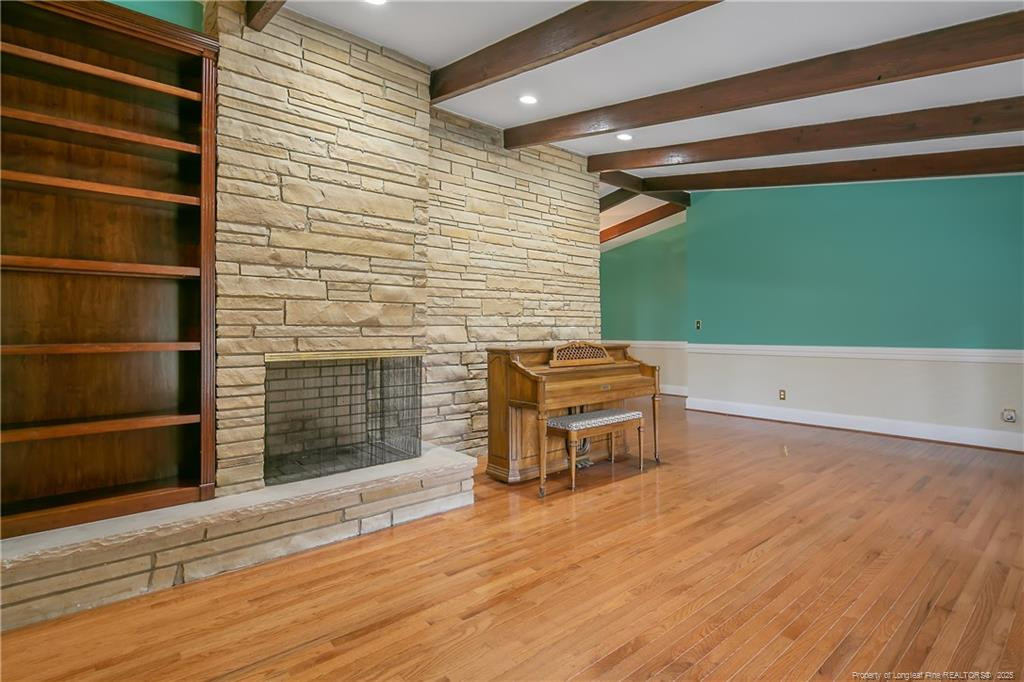 3641 Farmbrook Road Property Photo 7