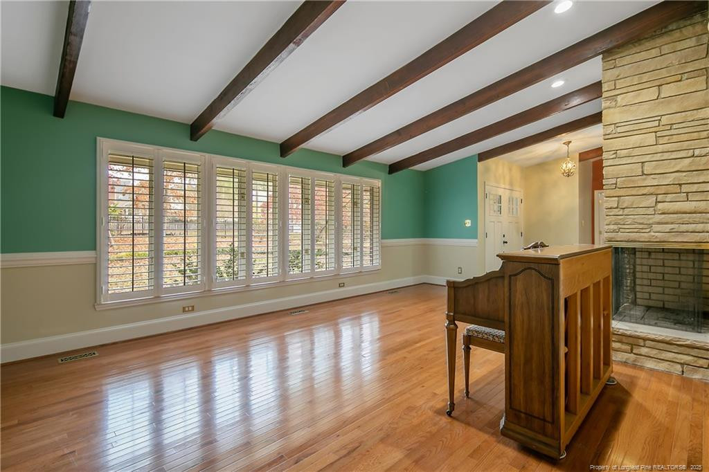 3641 Farmbrook Road Property Photo 8