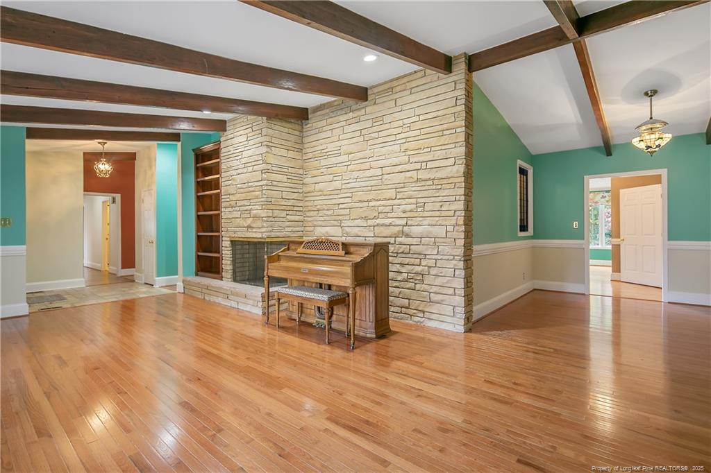3641 Farmbrook Road Property Photo 9