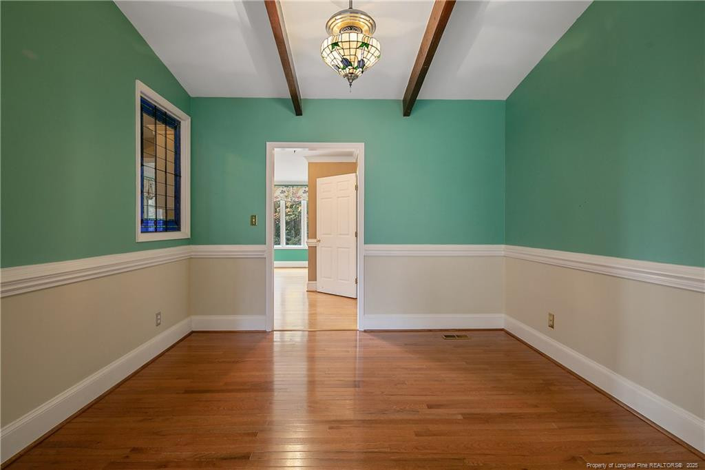 3641 Farmbrook Road Property Photo 10