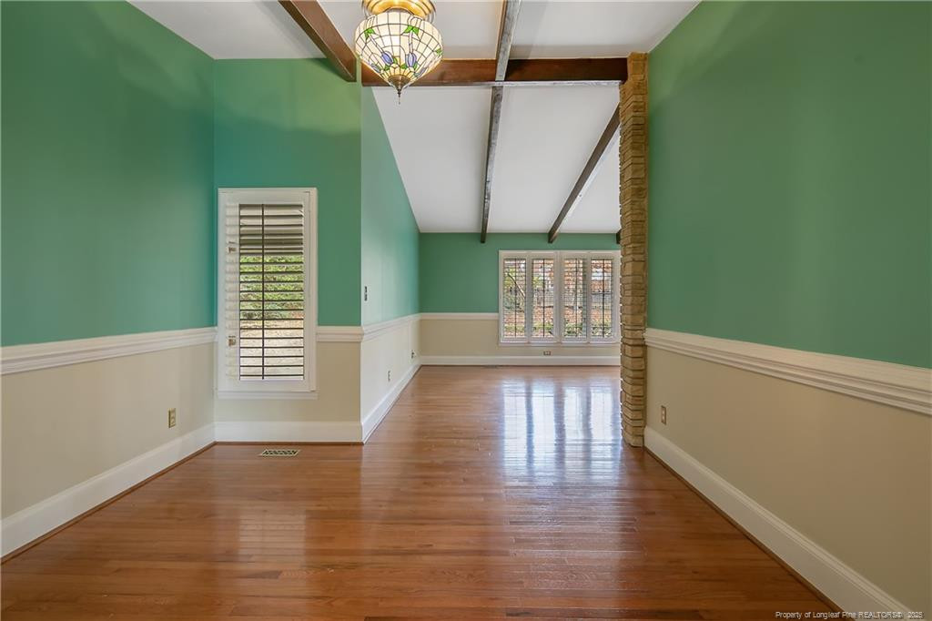 3641 Farmbrook Road Property Photo 11