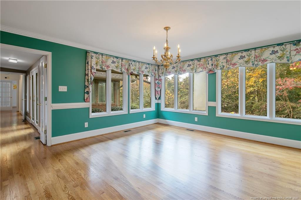 3641 Farmbrook Road Property Photo 13