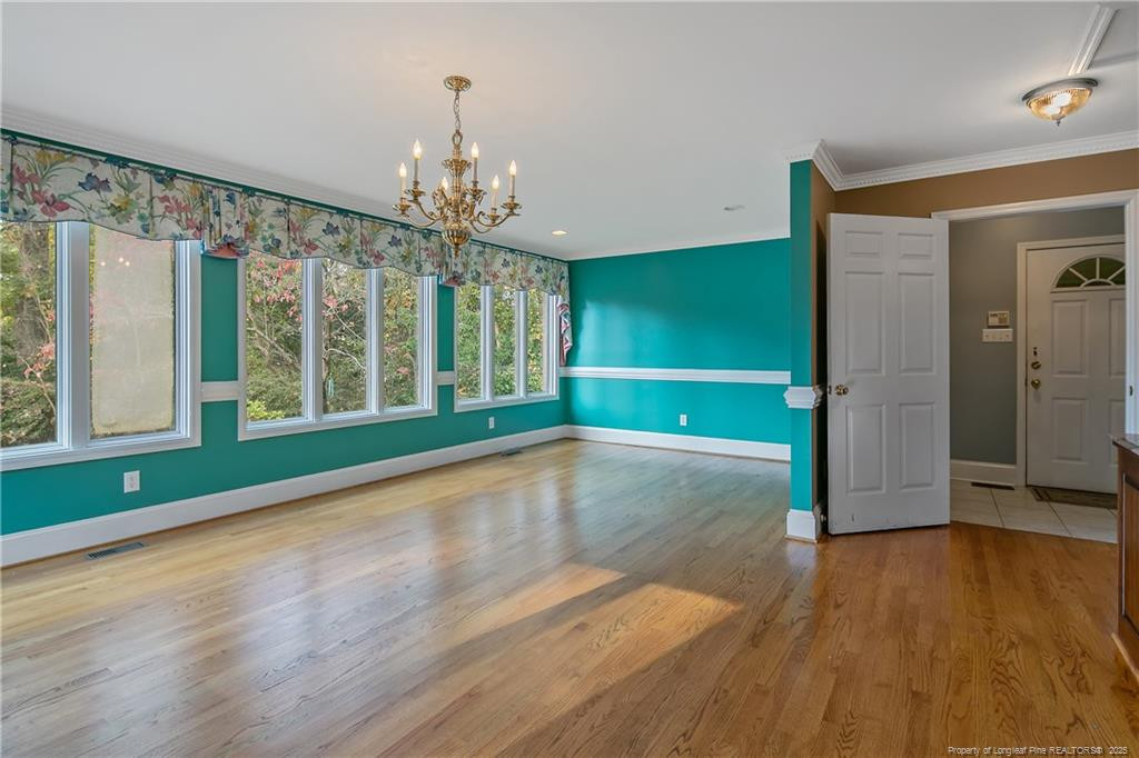 3641 Farmbrook Road Property Photo 14