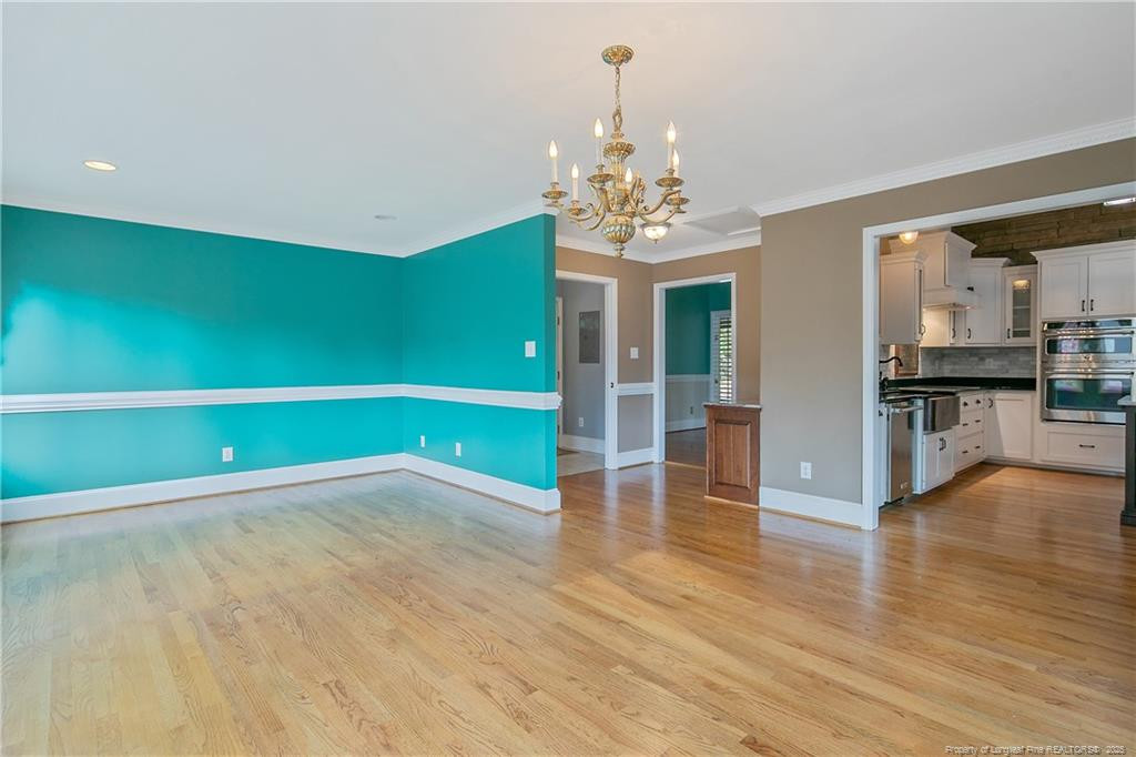 3641 Farmbrook Road Property Photo 15