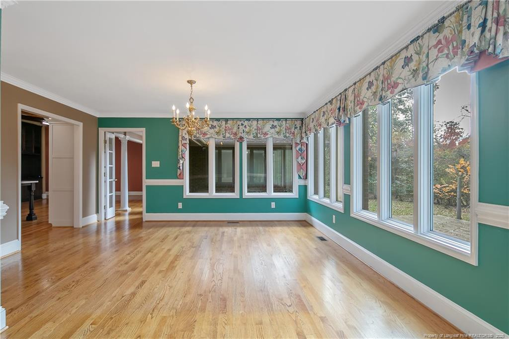 3641 Farmbrook Road Property Photo 16