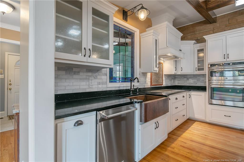 3641 Farmbrook Road Property Photo 17