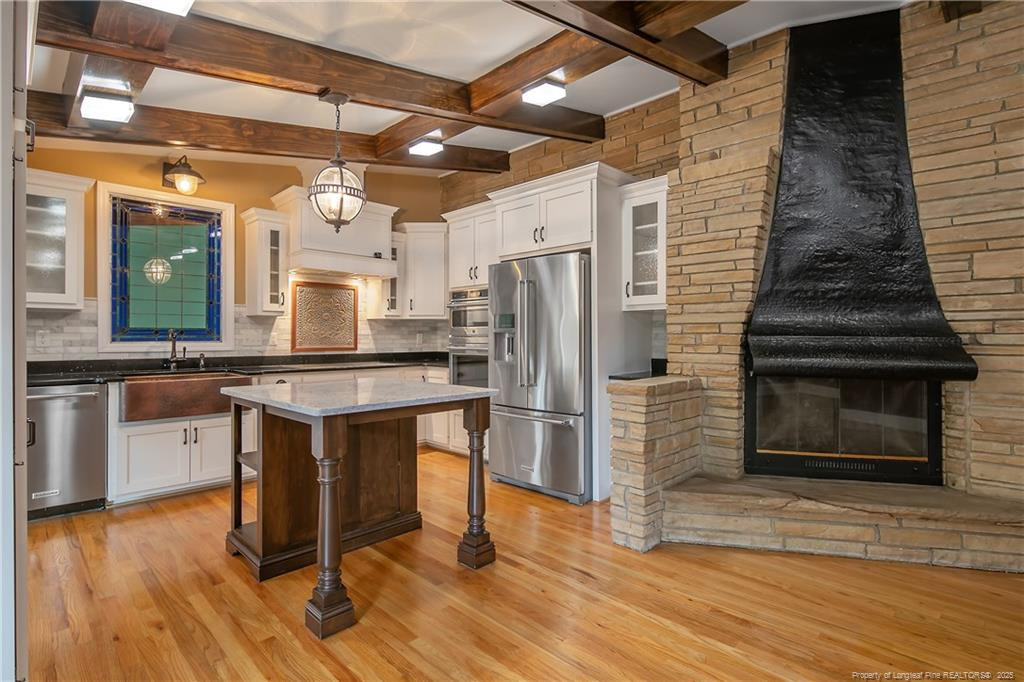 3641 Farmbrook Road Property Photo 19