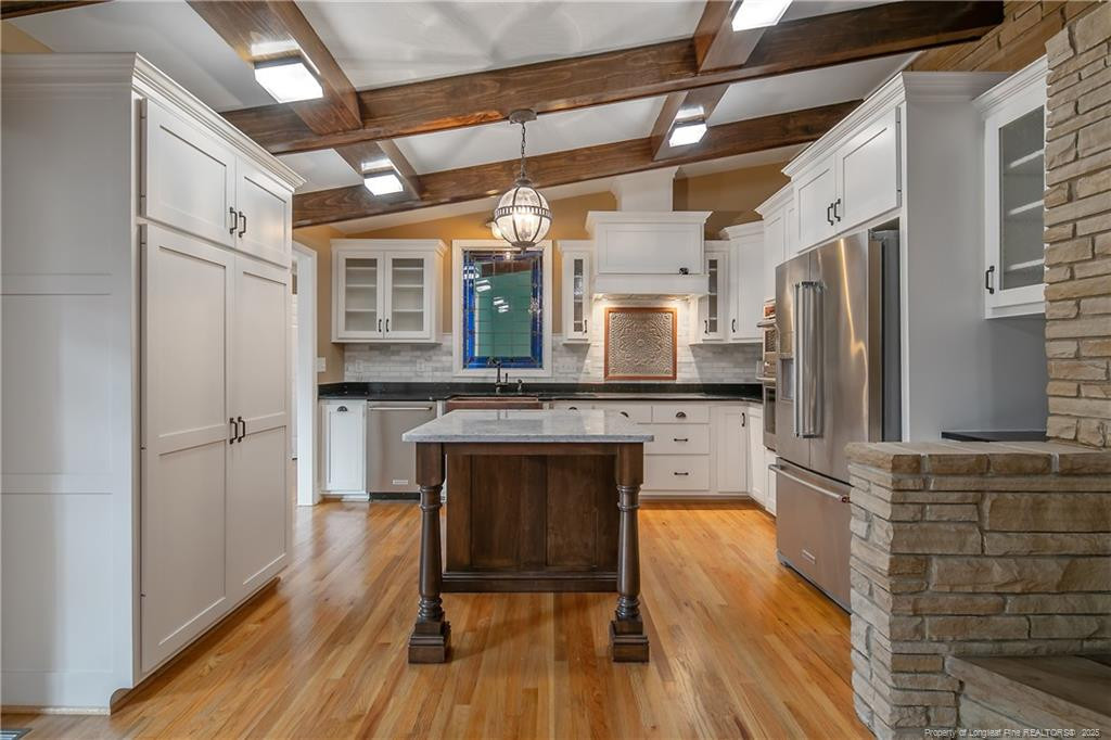 3641 Farmbrook Road Property Photo 20