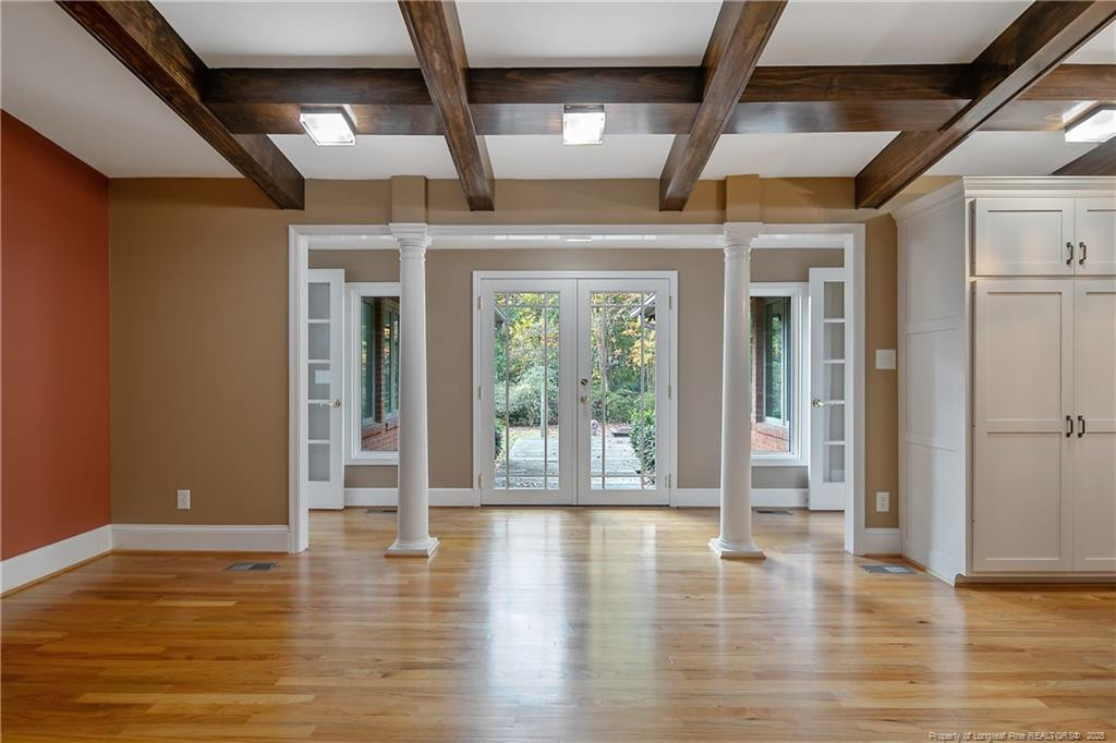 3641 Farmbrook Road Property Photo 21