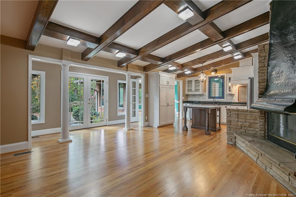 3641 Farmbrook Road Property Photo 22