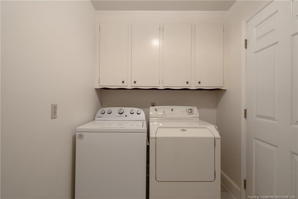 3641 Farmbrook Road Property Photo 25