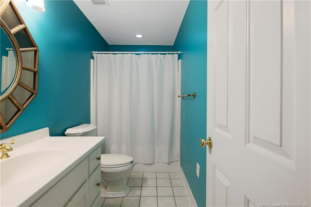 3641 Farmbrook Road Property Photo 26