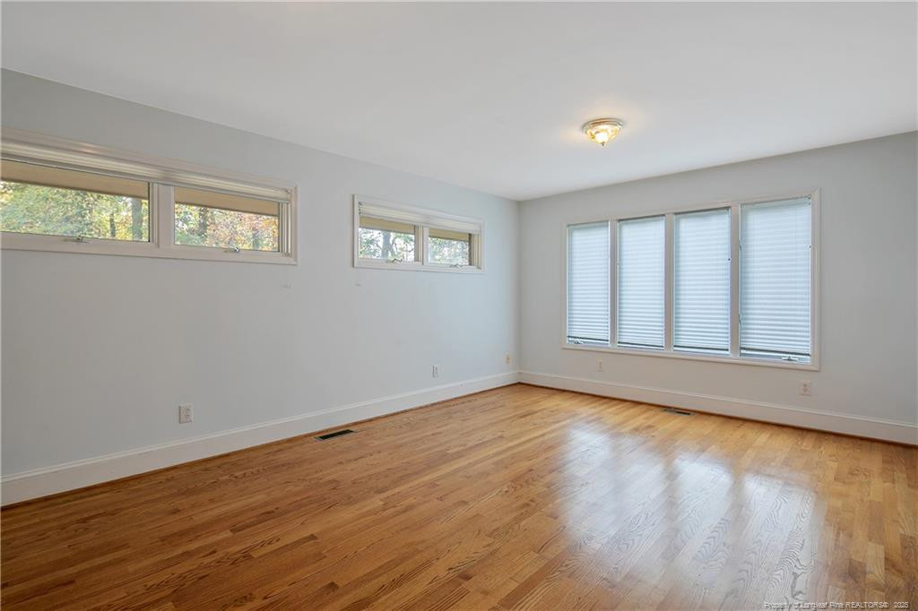 3641 Farmbrook Road Property Photo 27
