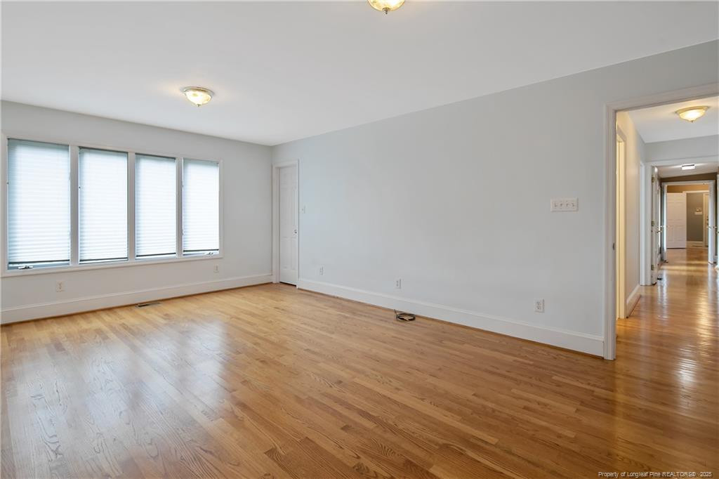 3641 Farmbrook Road Property Photo 28