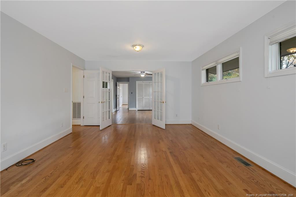3641 Farmbrook Road Property Photo 29