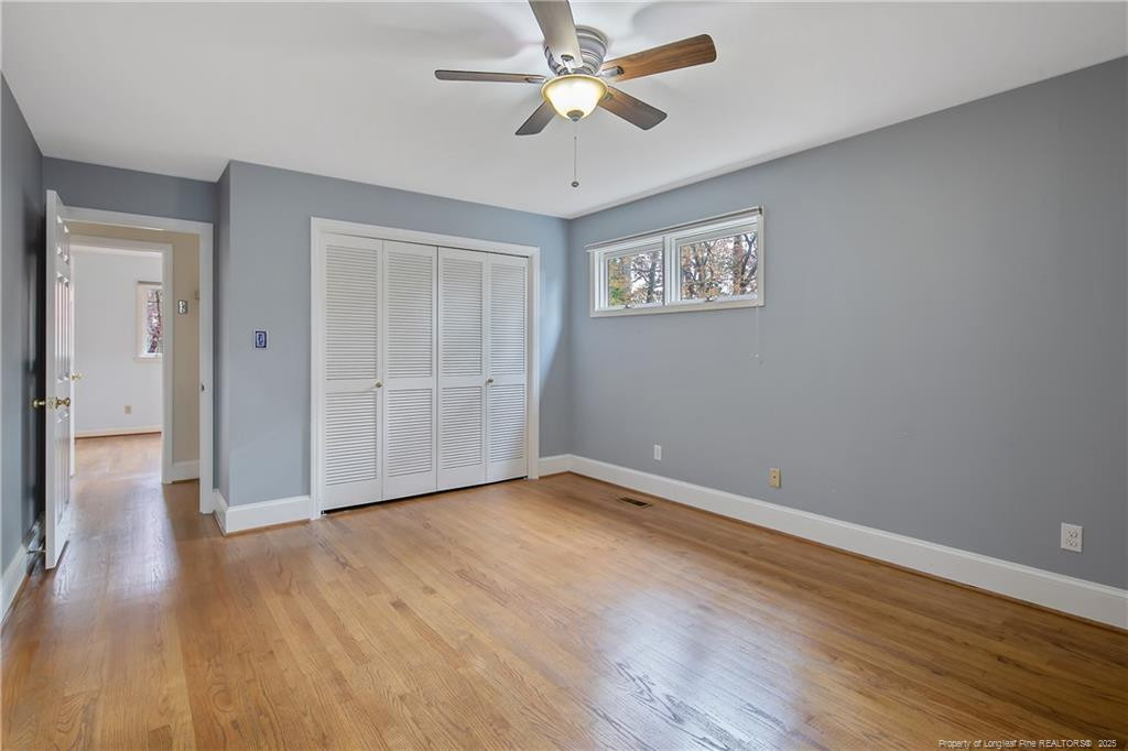 3641 Farmbrook Road Property Photo 31