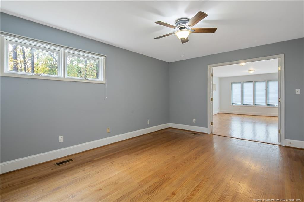 3641 Farmbrook Road Property Photo 32