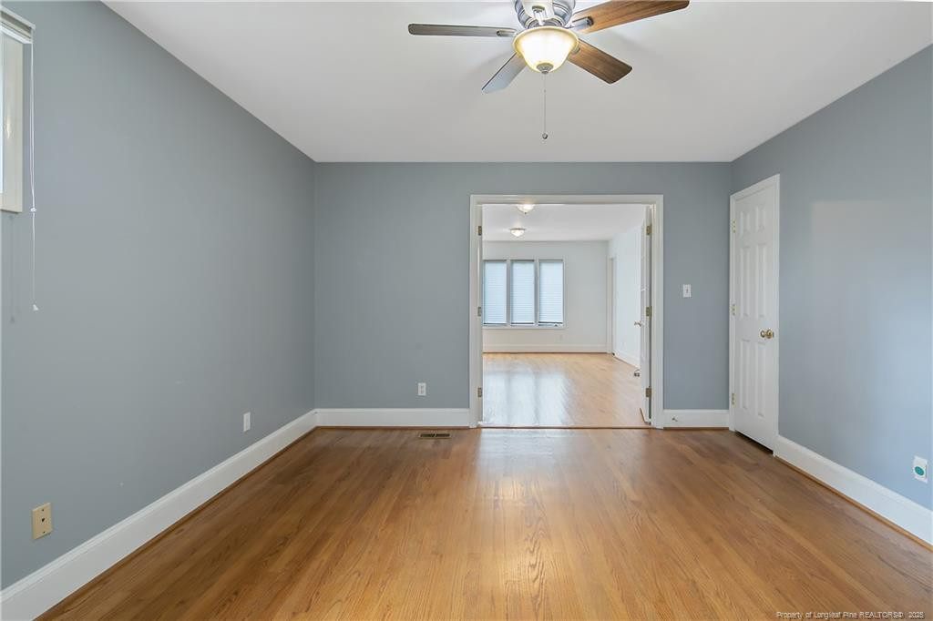 3641 Farmbrook Road Property Photo 33
