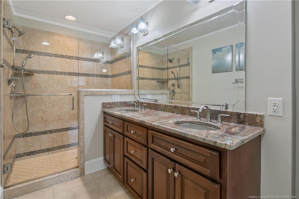 3641 Farmbrook Road Property Photo 35