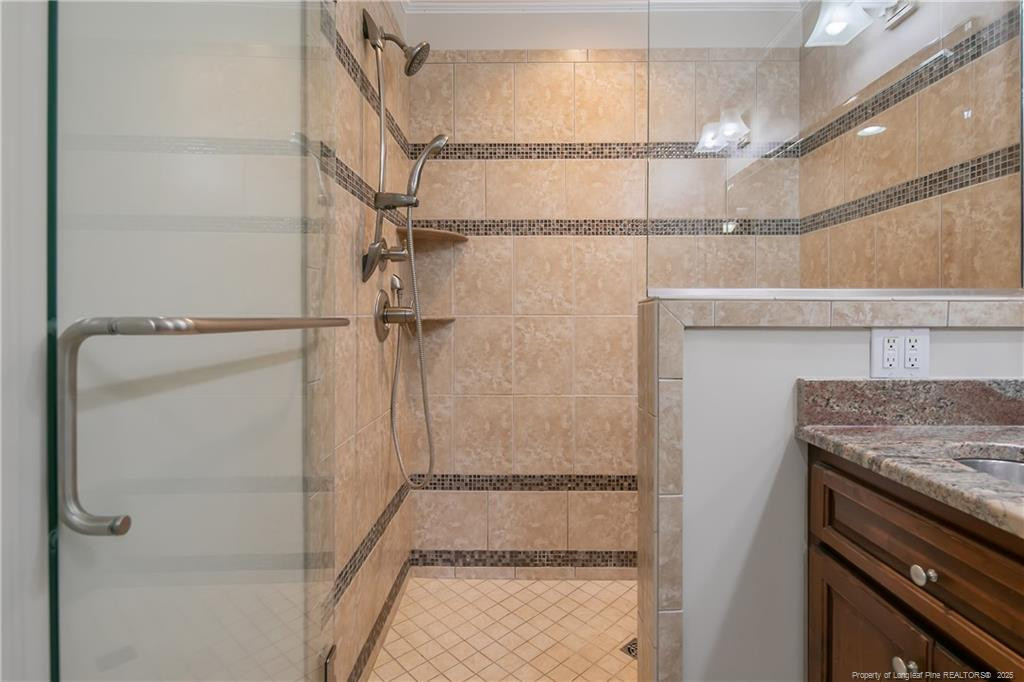 3641 Farmbrook Road Property Photo 36