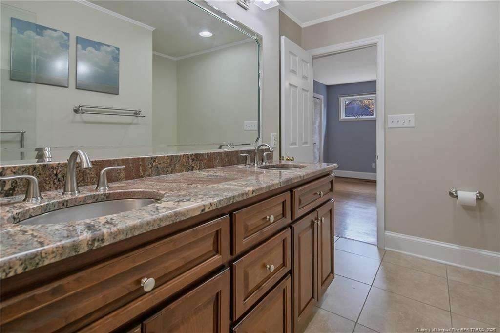 3641 Farmbrook Road Property Photo 37