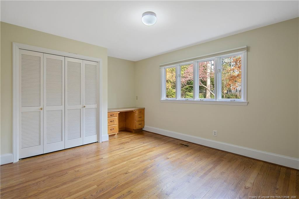 3641 Farmbrook Road Property Photo 38