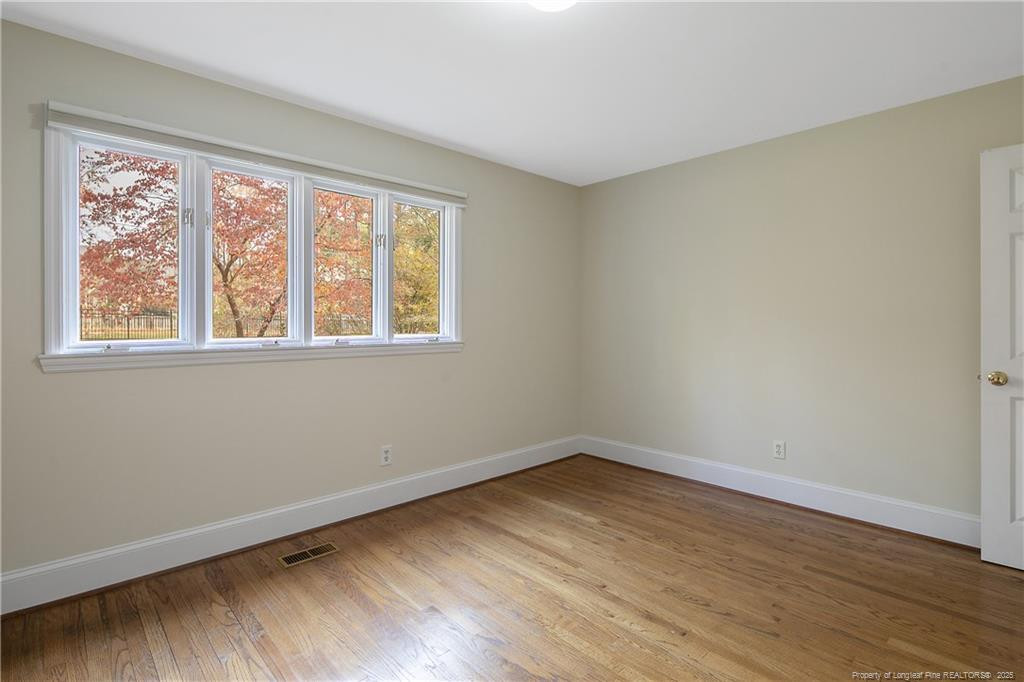 3641 Farmbrook Road Property Photo 39