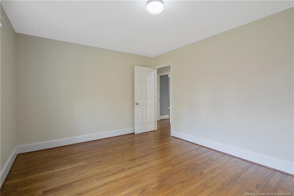 3641 Farmbrook Road Property Photo 40
