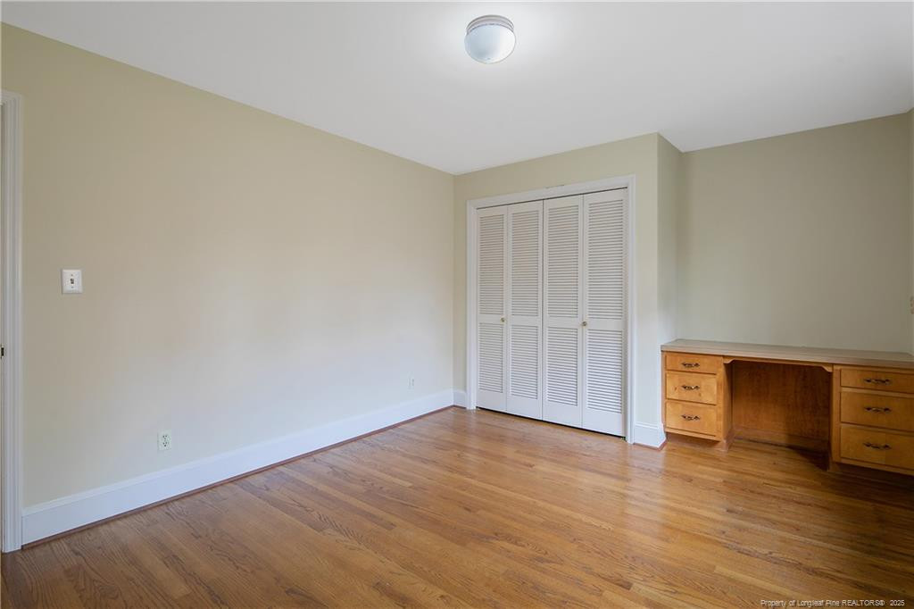 3641 Farmbrook Road Property Photo 41