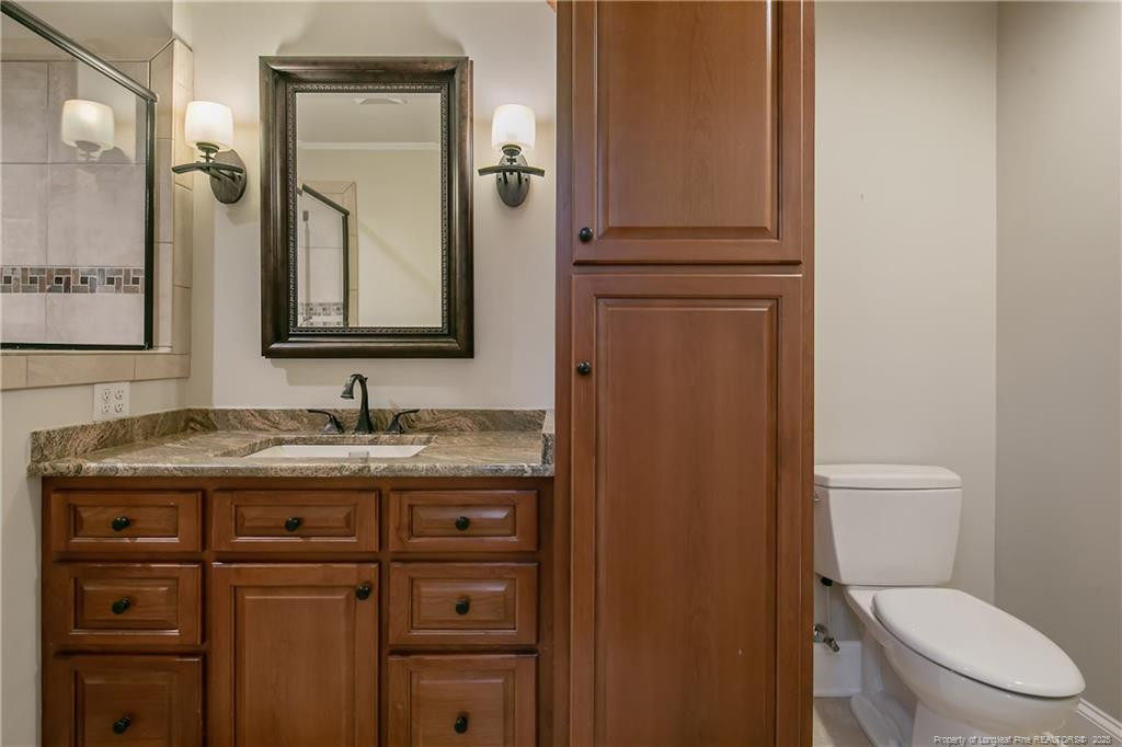3641 Farmbrook Road Property Photo 42