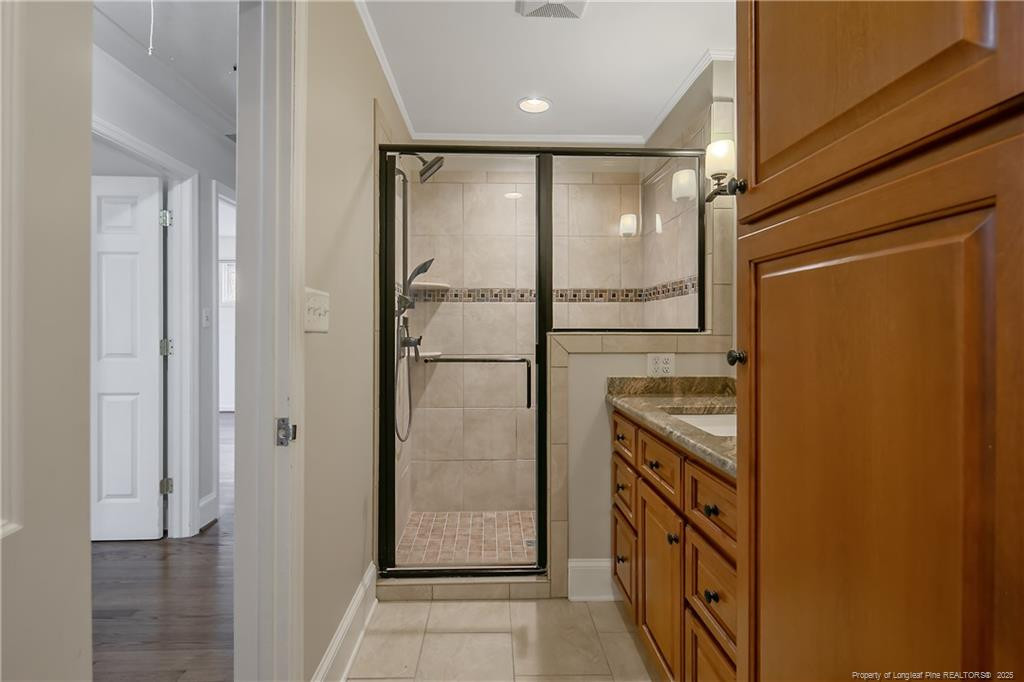 3641 Farmbrook Road Property Photo 43