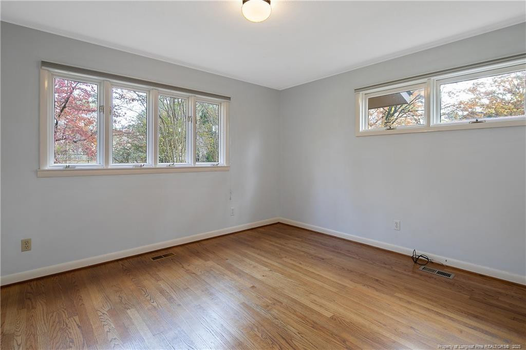 3641 Farmbrook Road Property Photo 44