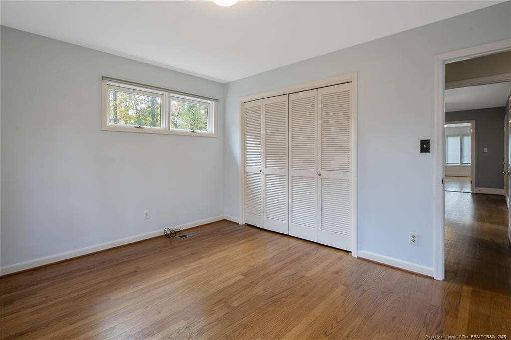 3641 Farmbrook Road Property Photo 45