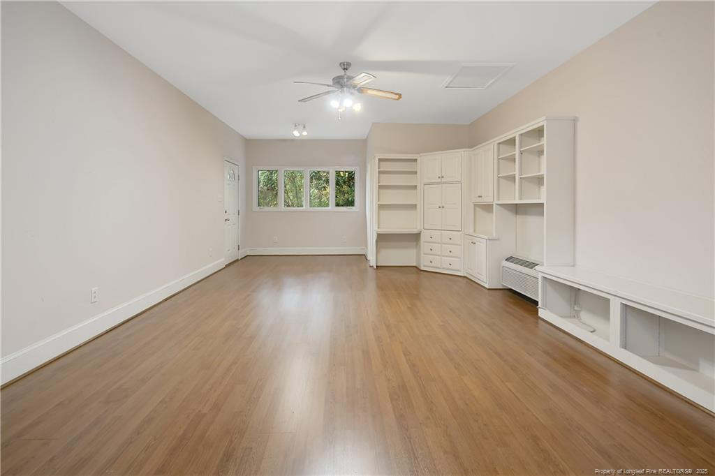 3641 Farmbrook Road Property Photo 46
