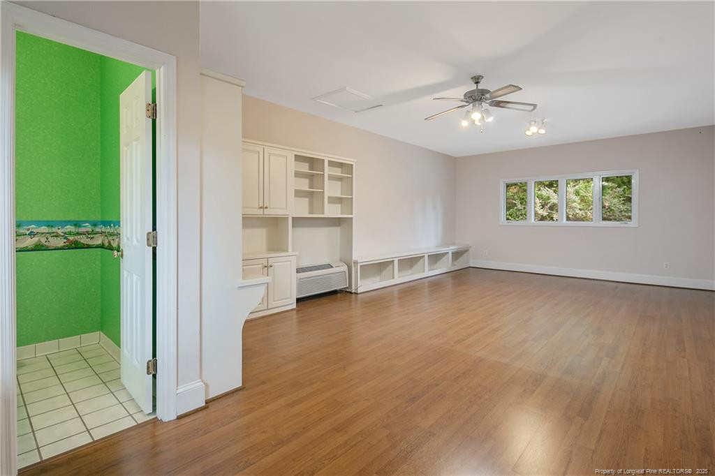 3641 Farmbrook Road Property Photo 47