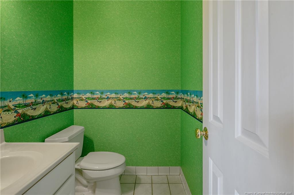 3641 Farmbrook Road Property Photo 48