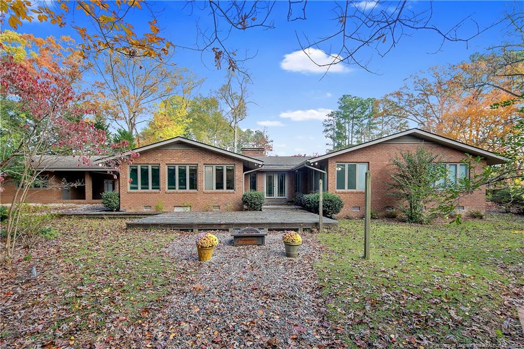 3641 Farmbrook Road Property Photo 49